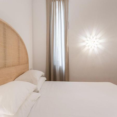 포르투 Guestready - Alegria Building 아파트 외부 사진