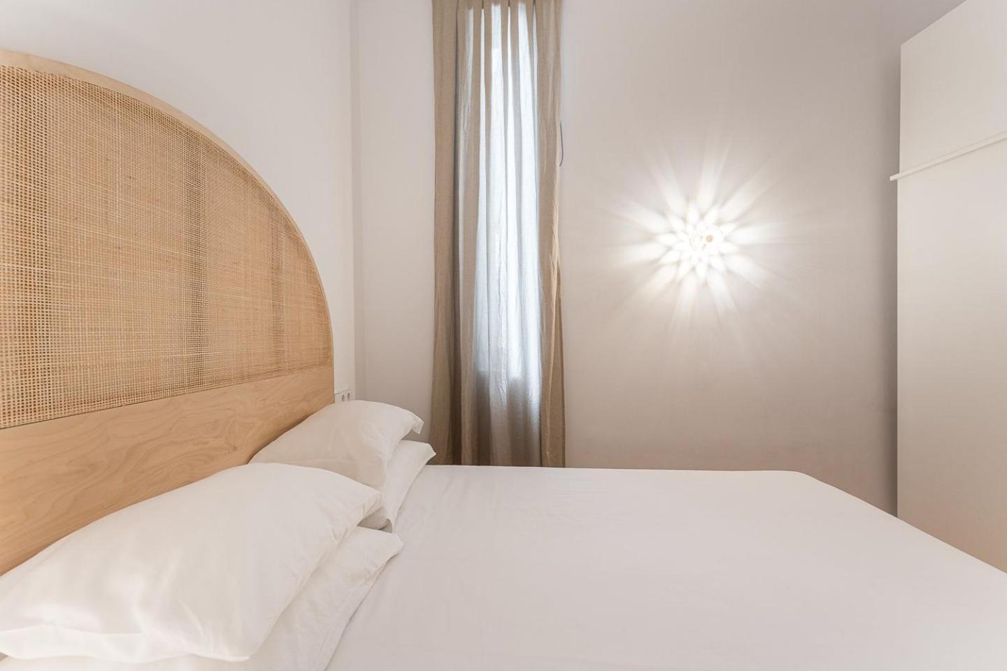 포르투 Guestready - Alegria Building 아파트 외부 사진